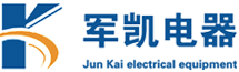 电磁加热炉
