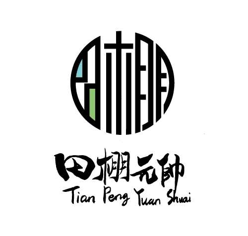 军凯智能物联网管理APP设备及摄像头添加说明