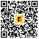 军凯智控APP下载安装说明（采暖炉）